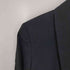セオリー theory 24SS Good Crunch W RLD SLV Shawl UL COL.050 レディース 00