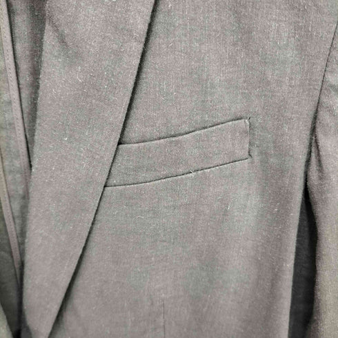 セオリー theory 24SS Good Crunch W RLD SLV Shawl UL COL.050 レディース 00