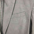 セオリー theory 24SS Good Crunch W RLD SLV Shawl UL COL.050 レディース 00