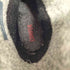 カンペール CAMPER GORE-TEX ウールアンクルブーツ レディース EUR:35