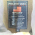 POLO BI-WAY フィールドジャケット メンズ import:L