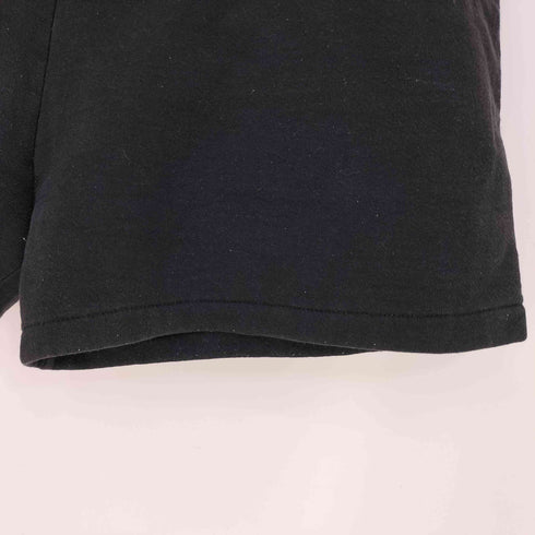 ラッセルアスレチック RUSSELL ATHLETIC 90S メキシコ製 スウェット ショーツ メンズ JPN:L