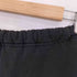 ラッセルアスレチック RUSSELL ATHLETIC 90S メキシコ製 スウェット ショーツ メンズ JPN:L