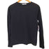 ビューティーアンドユースユナイテッドアローズ BEAUTY & YOUTH UNITED ARROWS コットンナイロン天竺 シアー クルーネック Tシャツ レディース