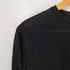 ビューティーアンドユースユナイテッドアローズ BEAUTY & YOUTH UNITED ARROWS コットンナイロン天竺 シアー クルーネック Tシャツ レディース