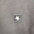 コンバーストウキョウ CONVERSE TOKYO ビックシルエット L/S プルオーバー スウェット メンズ