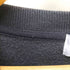 コンバーストウキョウ CONVERSE TOKYO ビックシルエット L/S プルオーバー スウェット メンズ