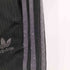 アディダス adidas ショート丈 フーデッドトラックジャケットセットアップ レディース JPN:M