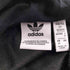 アディダス adidas ショート丈 フーデッドトラックジャケットセットアップ レディース JPN:M