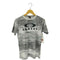 オークリー OAKLEY S/S ロゴプリントTシャツ メンズ JPN:S
