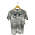 オークリー OAKLEY S/S ロゴプリントTシャツ メンズ JPN:S