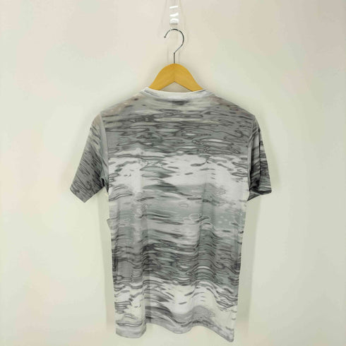 オークリー OAKLEY S/S ロゴプリントTシャツ メンズ JPN:S