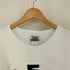 リー Lee USA製 CROSS GRAIN QUEST サイドパネル クルーネックスウェット メンズ import:XL
