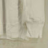 リー Lee USA製 CROSS GRAIN QUEST サイドパネル クルーネックスウェット メンズ import:XL
