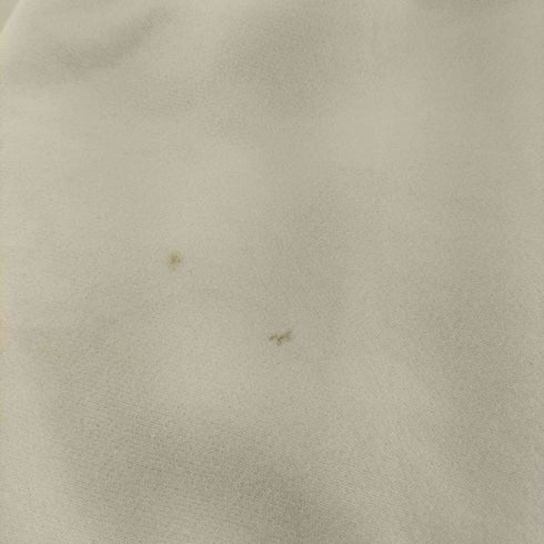 リー Lee USA製 CROSS GRAIN QUEST サイドパネル クルーネックスウェット メンズ import:XL