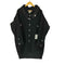 メゾンミハラヤスヒロ Maison MIHARA YASUHIRO OVER SHIRTS 44 メンズ JPN:44