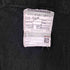 メゾンミハラヤスヒロ Maison MIHARA YASUHIRO OVER SHIRTS 44 メンズ JPN:44