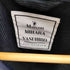 メゾンミハラヤスヒロ Maison MIHARA YASUHIRO OVER SHIRTS 44 メンズ JPN:44