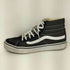 バンズ VANS SK8-HI レディース JPN:24