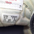 バンズ VANS SK8-HI レディース JPN:24