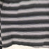 ビームスハート BEAMS HEART マルチボーダー ロングスリーブ Tシャツ メンズ JPN:M