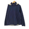 エルエルビーン L.L.Bean GORE-TEX シェルジャケット メンズ import:M