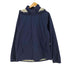 エルエルビーン L.L.Bean GORE-TEX シェルジャケット メンズ import:M