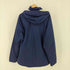 エルエルビーン L.L.Bean GORE-TEX シェルジャケット メンズ import:M