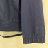 エルエルビーン L.L.Bean GORE-TEX シェルジャケット メンズ import:M
