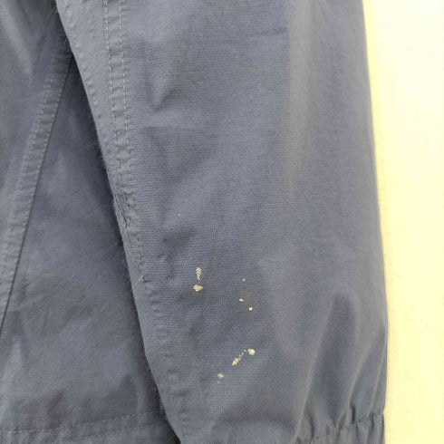 エルエルビーン L.L.Bean GORE-TEX シェルジャケット メンズ import:M