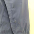 エルエルビーン L.L.Bean GORE-TEX シェルジャケット メンズ import:M