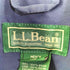 エルエルビーン L.L.Bean GORE-TEX シェルジャケット メンズ import:M
