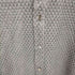アストラット ASTRAET シアー L/S ニット ブラウス レディース