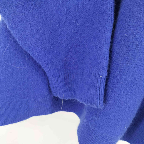 LEMANISM レーヨン混 オーバーサイズプルオーバーパーカー メンズ JPN:XL