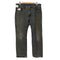リーバイス Levis 00559-0412 後染め ブラックデニムパンツ メンズ 36inch