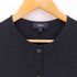 セオリー theory 24SS Wooster Crepe Knit Button FRT Cardi COL.050 レディース import:S