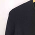 セオリー theory 24SS Wooster Crepe Knit Button FRT Cardi COL.050 レディース import:S