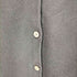 セオリー theory 24SS Wooster Crepe Knit Button FRT Cardi COL.050 レディース import:S