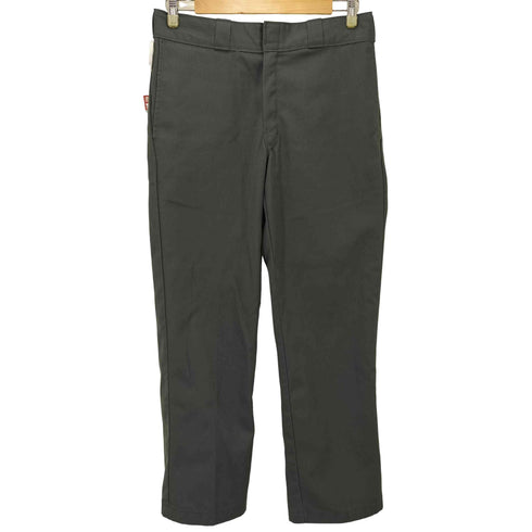 ディッキーズ Dickies 874 ワークパンツ メンズ 32×30