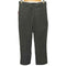 ディッキーズ Dickies 874 ワークパンツ メンズ 32×30