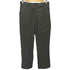 ディッキーズ Dickies 874 ワークパンツ メンズ 32×30