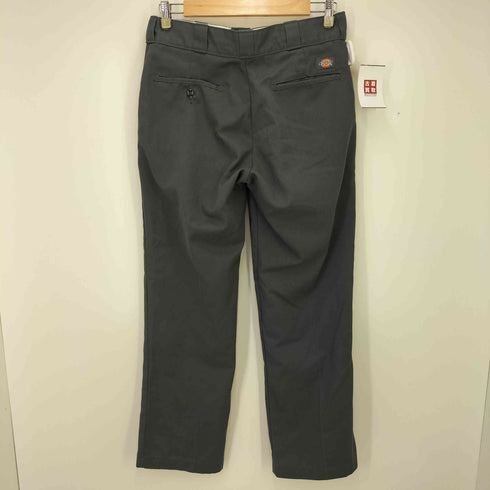 ディッキーズ Dickies 874 ワークパンツ メンズ 32×30