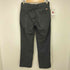 ディッキーズ Dickies 874 ワークパンツ メンズ 32×30