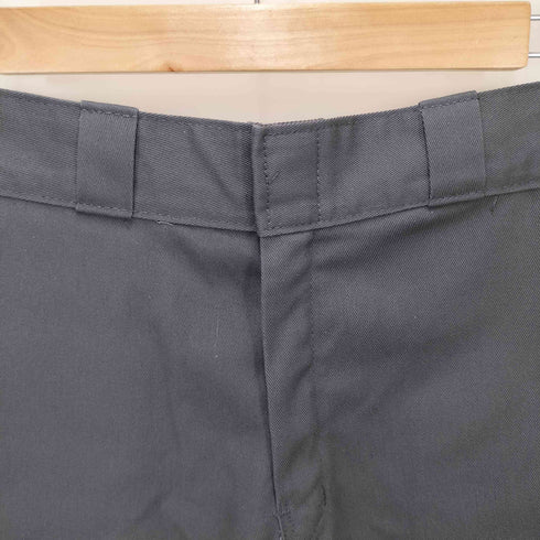 ディッキーズ Dickies 874 ワークパンツ メンズ 32×30