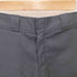 ディッキーズ Dickies 874 ワークパンツ メンズ 32×30