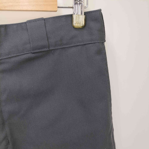 ディッキーズ Dickies 874 ワークパンツ メンズ 32×30