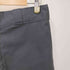 ディッキーズ Dickies 874 ワークパンツ メンズ 32×30