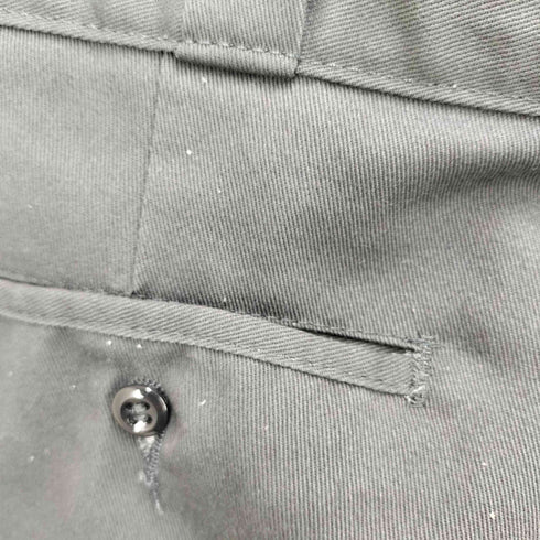 ディッキーズ Dickies 874 ワークパンツ メンズ 32×30