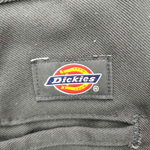 ディッキーズ Dickies 874 ワークパンツ メンズ 32×30
