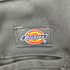 ディッキーズ Dickies 874 ワークパンツ メンズ 32×30